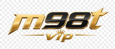 m98t vip